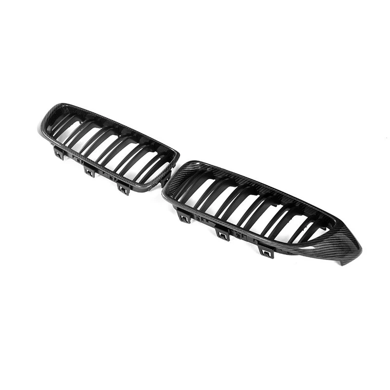 Передняя решетка для радиатора BMW 4 серии F32 F33 F36 F82 F83 M4 F80 420m3 D 430I 430D 440I 435I 428D из