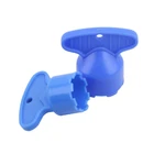 Гаечный ключ для смесителя G5AB Cache, аэратор, гаечный ключ, инструмент, совместимый с M 16,5 18,5 21,5 22,5 24 мм кэш-аэраторы для кухонной раковины