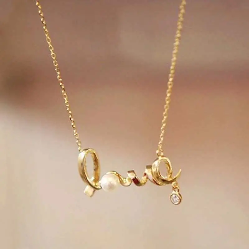 Новинка 2019 корейское модное темпераментное универсальное короткое ожерелье