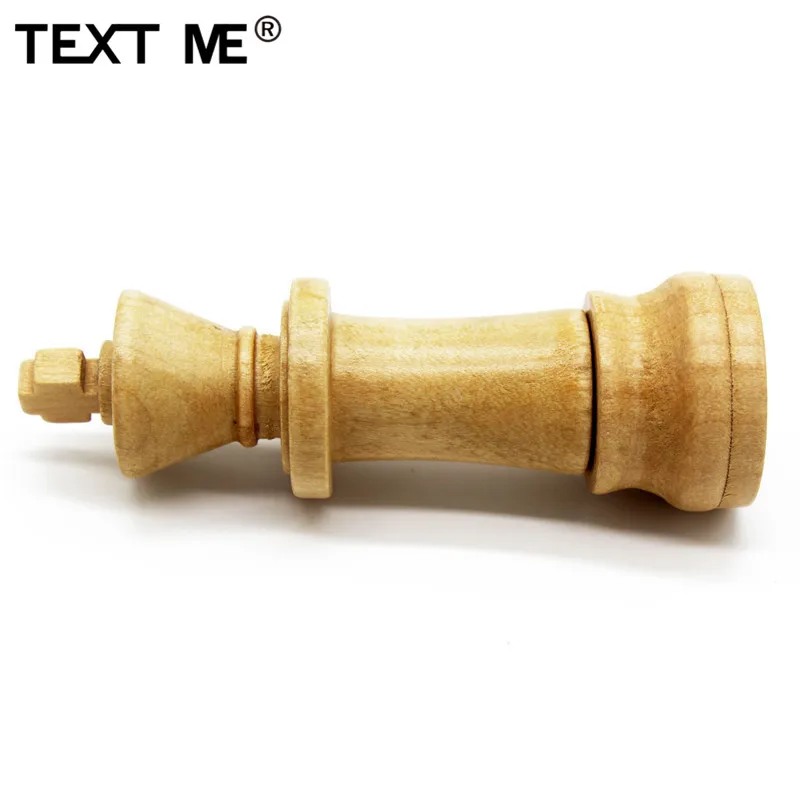TEXT ME creative International chess модель usb2.0 64 ГБ флеш накопитель 4 8 16 32 Флешка USB 2 0 Usb флешка|USB
