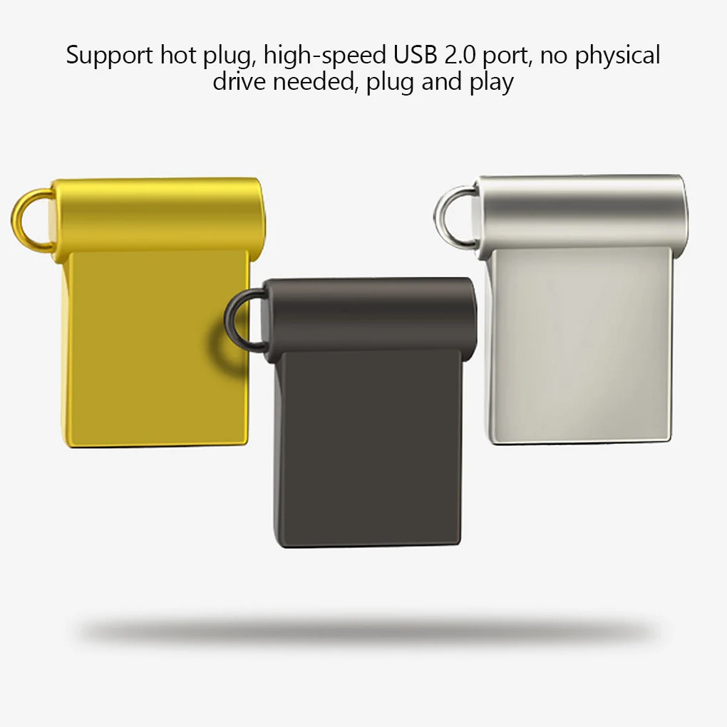 

Super mini pendrive 8GB 16GB 32GB USB flash drive 64GB 128GB pen drive Memory Drive Flash USB Stick Cool pen drive best gift