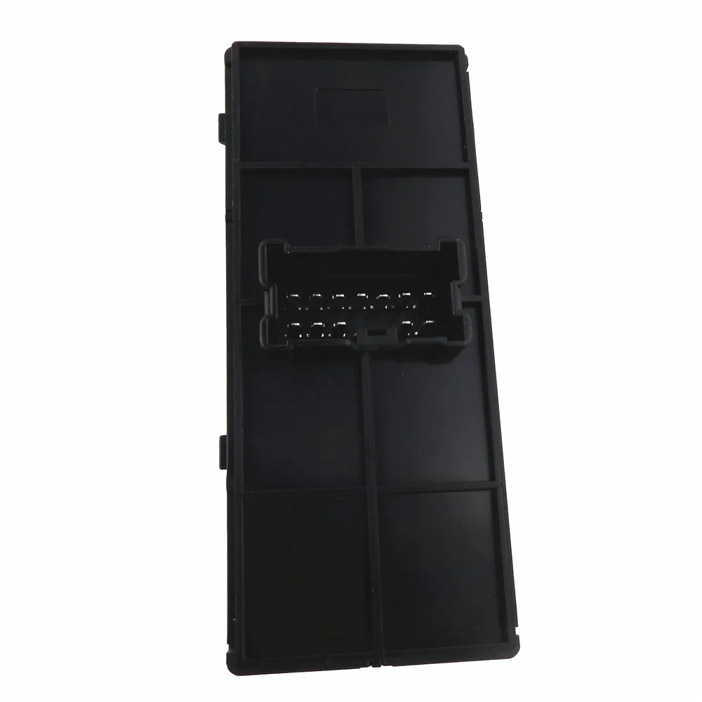 NEW Right Front Passenger Power Window Switch For Nissan Qashqai/Altima/Sylphy/Tiida/X-Trail 2013 2014 2015 2016 2017 2018 | Автомобили и