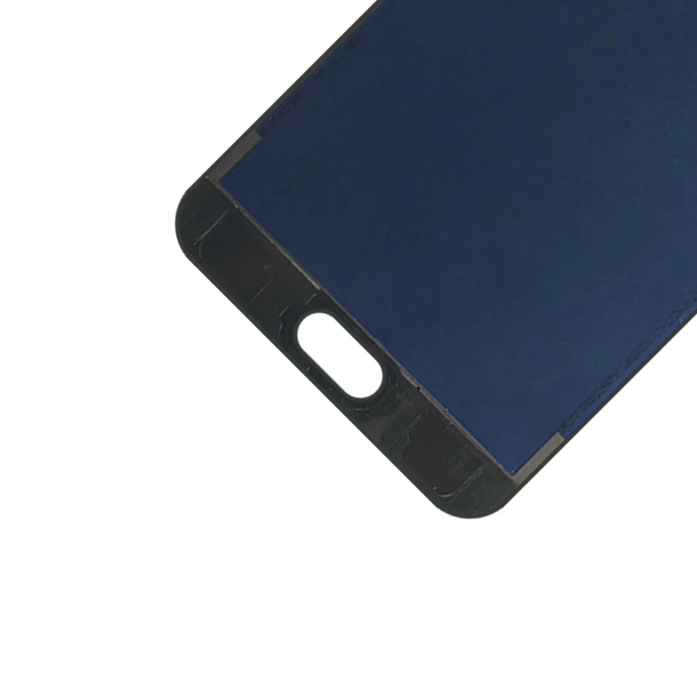 ЖК дисплей с дигитайзером сенсорного экрана в сборе для Samsung Galaxy J7 Pro 2017 J730 SM J730F