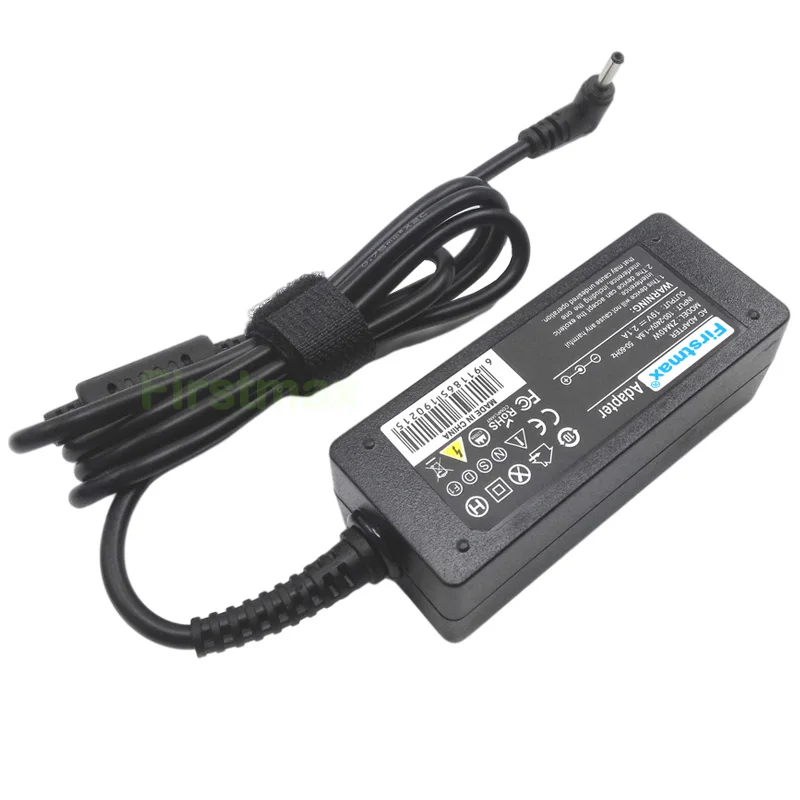 Блок питания переменного тока для Samsung ATIV Book 9 NP915S3G Plus NP940X3G NP910X3G NP940X5M зарядное