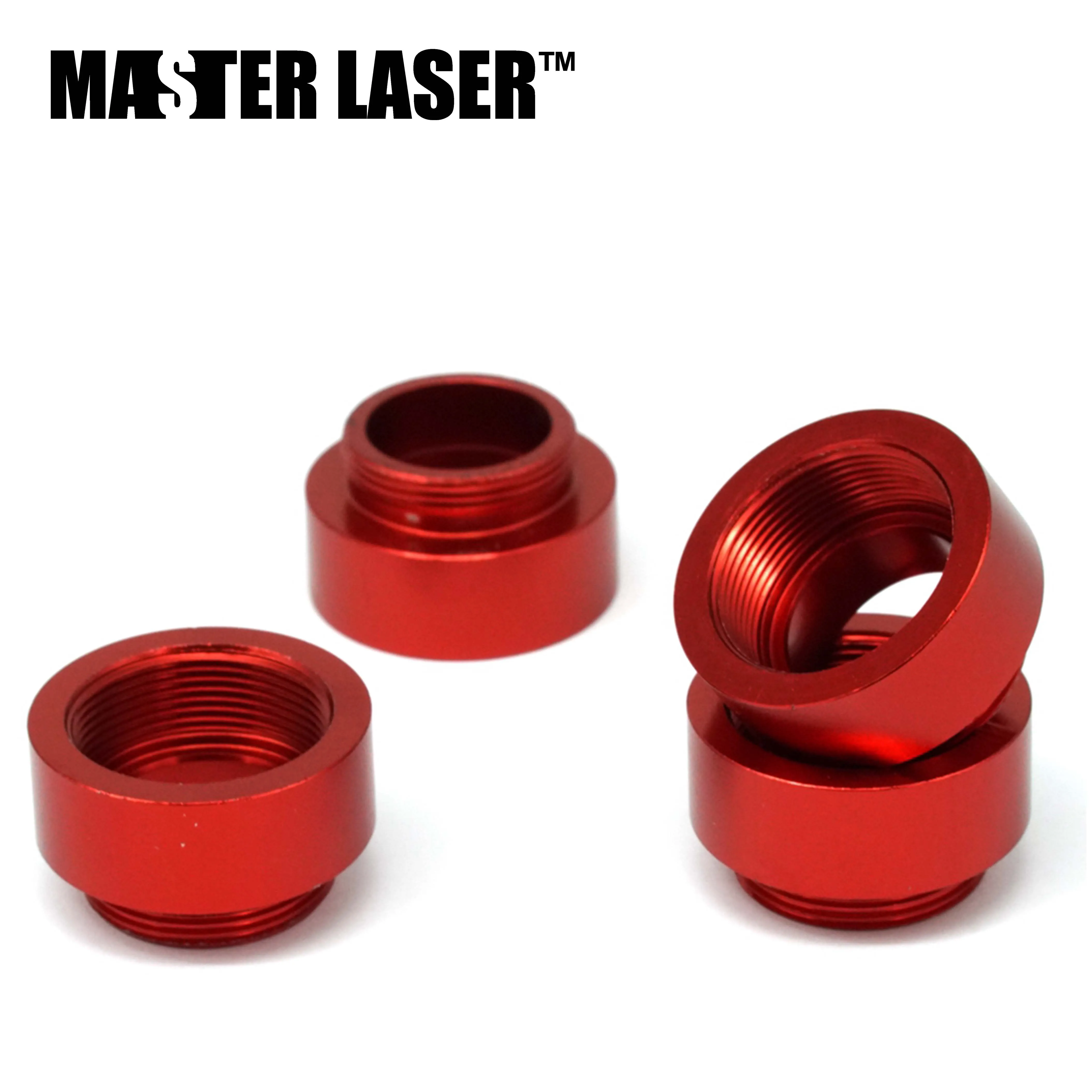 Регулируемые кольца для режущей головки CO2|Аксессуары электроинструментов| |