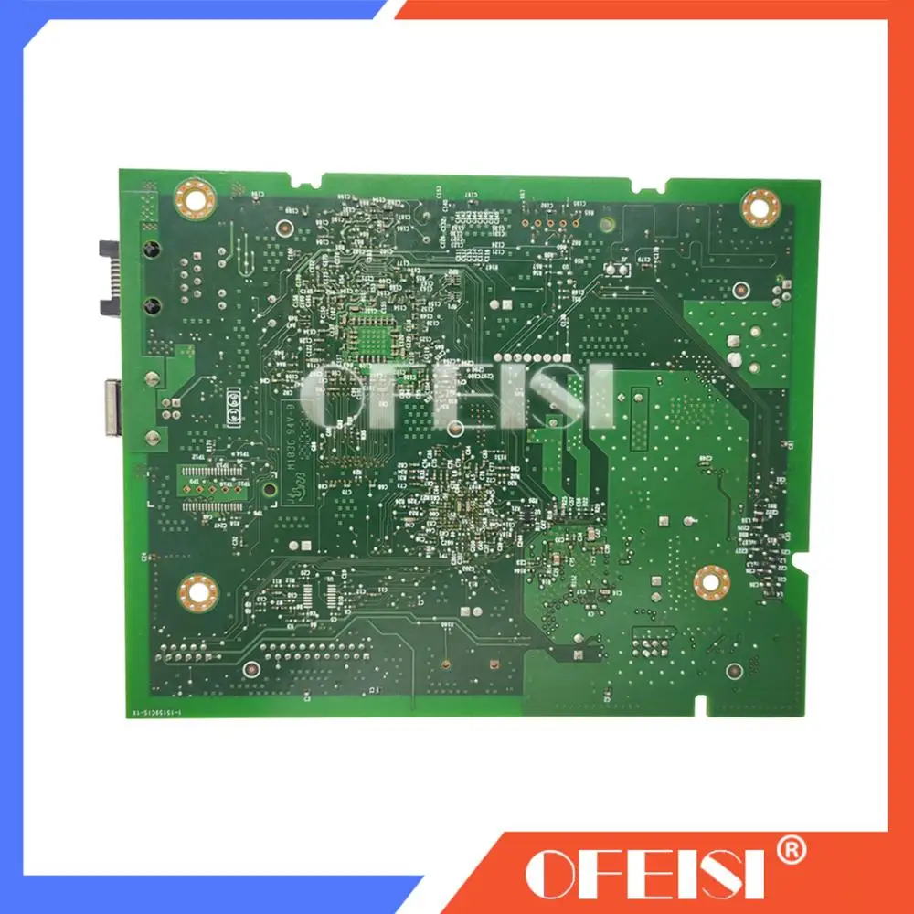 Original CE938-60001 CE853-60001 Formatter Board logic Main Board mother board For HP color MFP M175NM175NW 175A printer parts (art.: 7aa2881da) - 7aa2881da