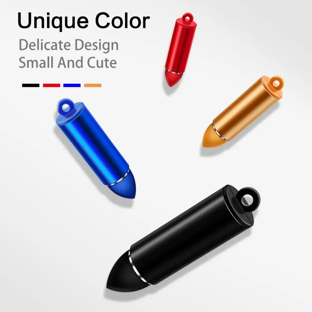 Магнитный Кабельный разъем ANMONE для микро usb Type C коннектор наконечники адаптер