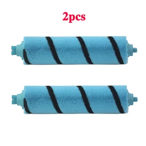 Сменная щетка для робота-пылесоса Viomi SE V2 V2PRO V-RVCLM21B V3, основная щетка, вращающаяся щетка, роликовая щетка