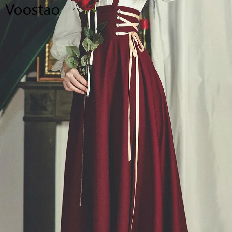 Женский винтажный комплект из двух предметов костюм во французском стиле белая