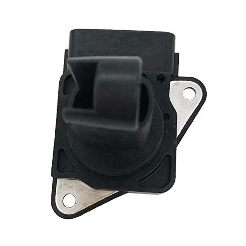 Датчик расхода воздуха MAF подходит для 05 09 Land Rover Range LR2 LR3 PHF000140|Расходомер воздуха|