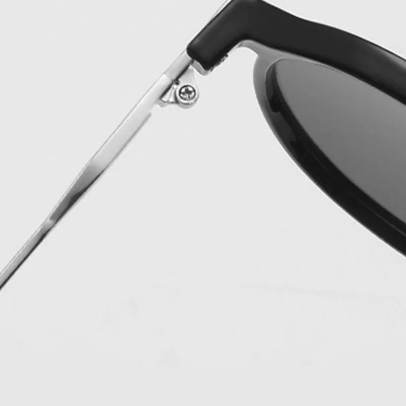 

RBROVO Round Retro Sunglasses Women High Quality Vintage Sunglasses Women Brand Glasses for Women Luxury Oculos De Sol Feminino