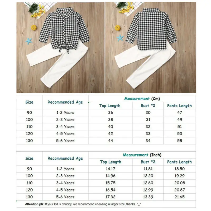 Новинка 2019 года Лидер продаж комплект одежды для маленьких детей сезон