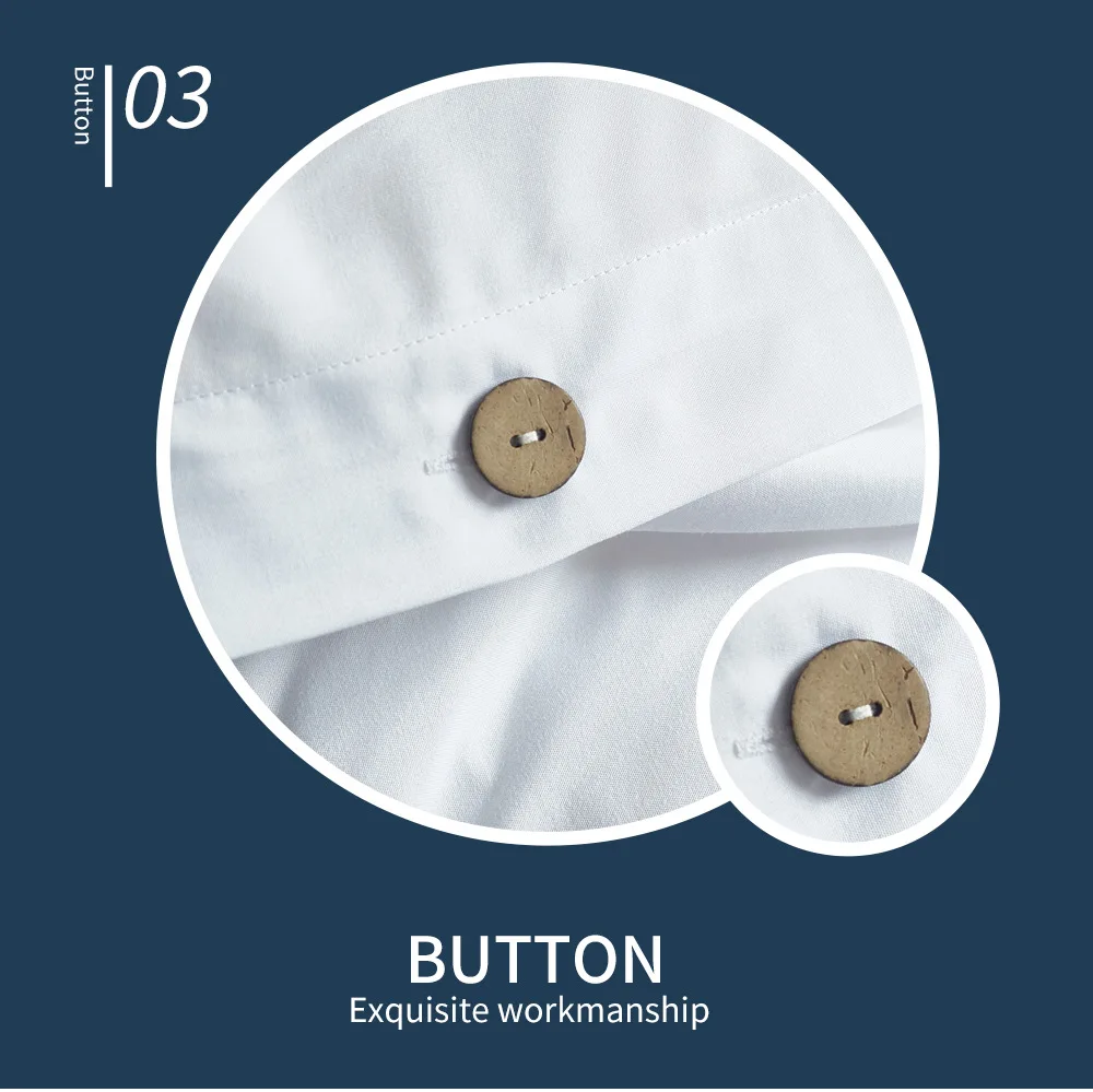 Постельное белье покрывало на кровать супермягкое постельное пуговицах белый