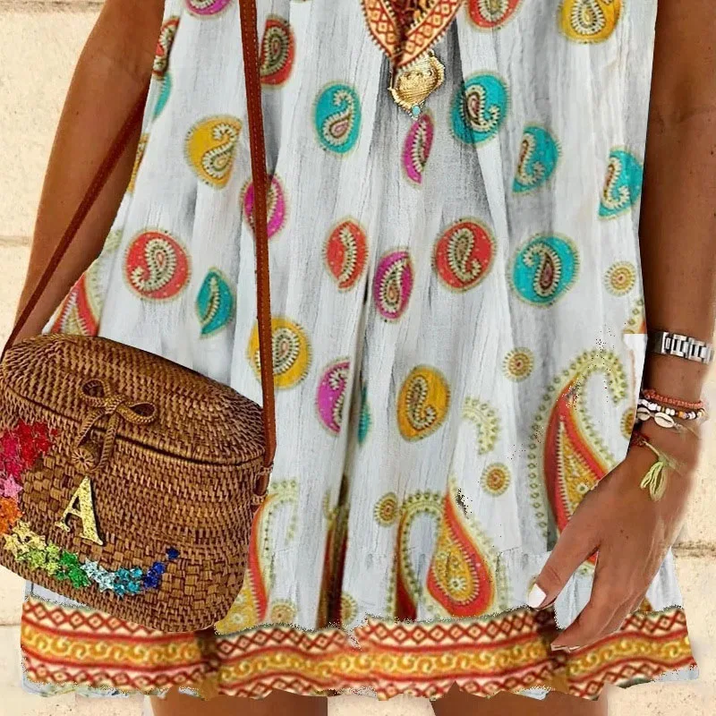 

2021 new style printed sleeveless vest women's sexy casual small suspender t-shirt vest summer hooded loose women's vest dbarde