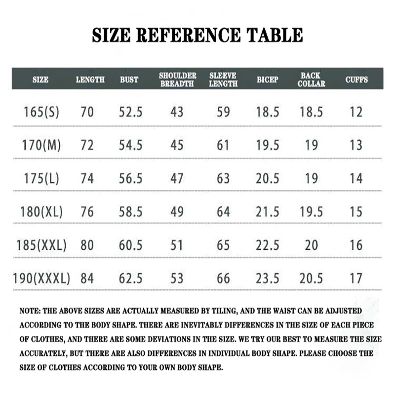 Мужская Легкая ультратонкая мягкая ударопрочная куртка устойчивая к ножевым