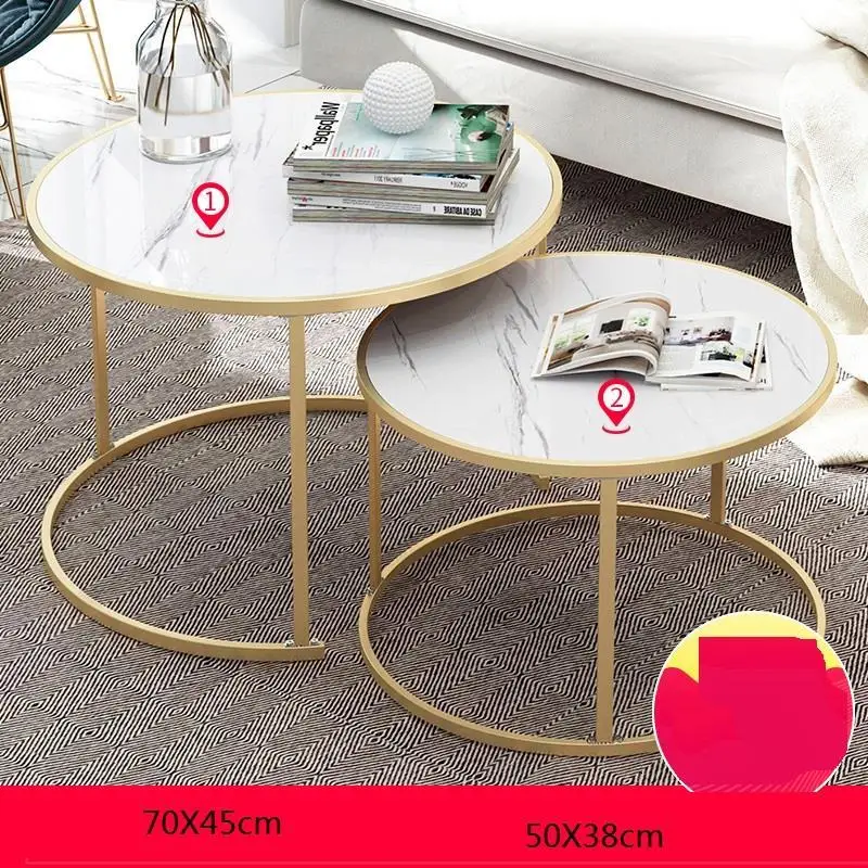 

Minimalist Furniture Basse Salon Salontafel Bijzettafel Criado Mudo Nuit Para Sala Escritorio Side Mesa De Centro Tea Table