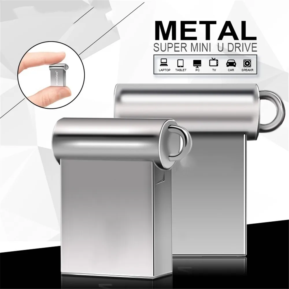 Высокоскоростной Usb 3.0 флеш-накопитель 32 ГБ | Компьютеры и офис