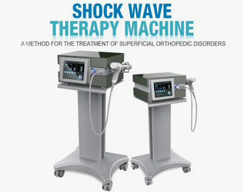 

Pneumatic Acoustic Radial Shockwave Device For Man Ed Treatment Erectile Dysfunction Shock Wave Therapy Machine For Ed Treatment