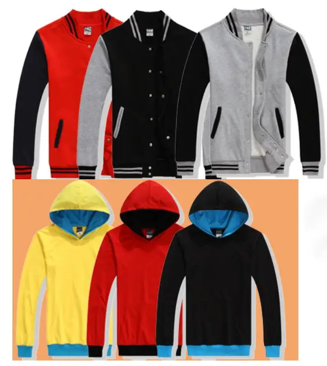 NewLogo спортивная куртка на молнии Мужская Легкая Повседневная мотоциклетная Windbr