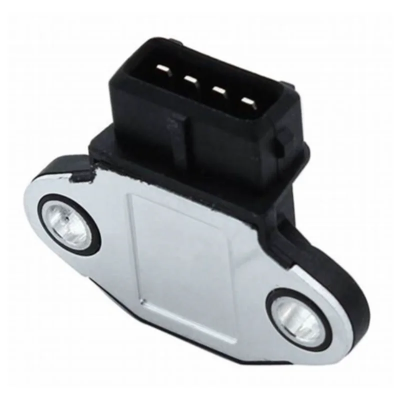 

Черный отключение зажигания Телефон для Hyundai Santa Fe XG350 Kia Optima Sedona модель OEM номер 2737038000