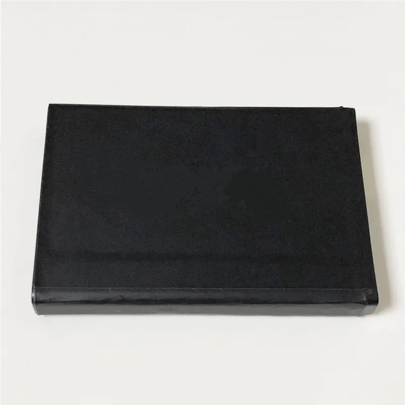 3,8 V 2300mAh для Tele2 KB-OSH150-2300 Tele 2 OSH-150 4G LTE Карманный Wi-Fi роутер аккумулятор+ SS-C1 зарядное устройство