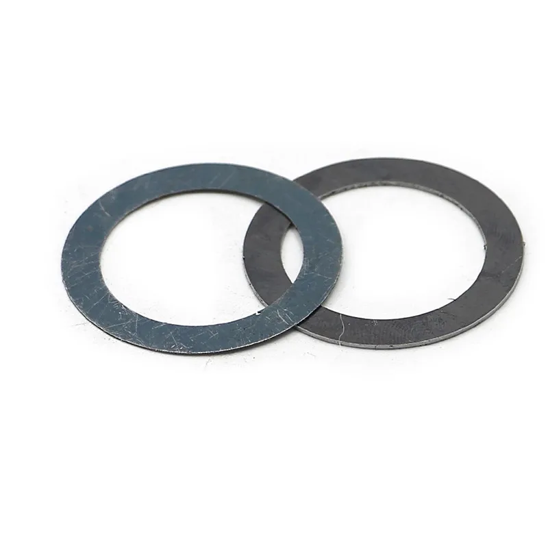 4pcs shim mod clutch coop45 SUPER KIT For Suzuki King Quad 400 450 500 700 750 Shim Clutch Mod Gasket Kingquad Super Kit - купить по