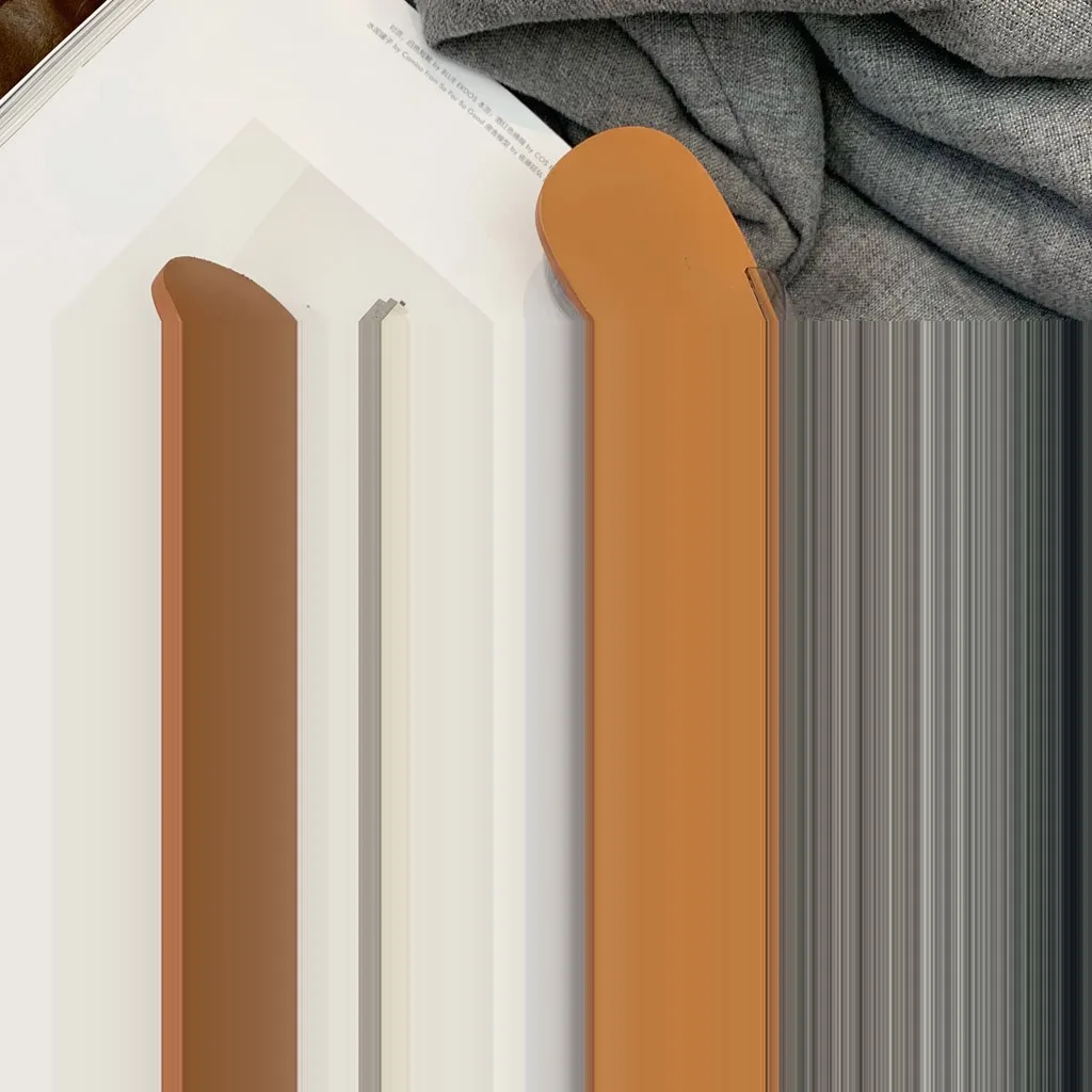 Сандалии женские прозрачные на квадратном каблуке люксовые Модные Туфли-слайды