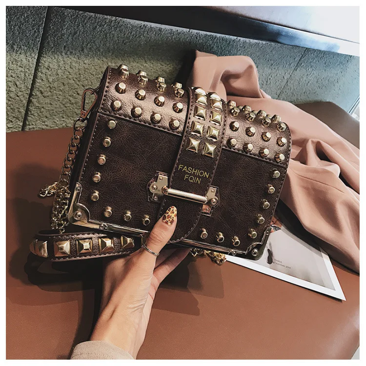 Дамские сумочки на ремне через плечо роскошные кожаные сумки от известного