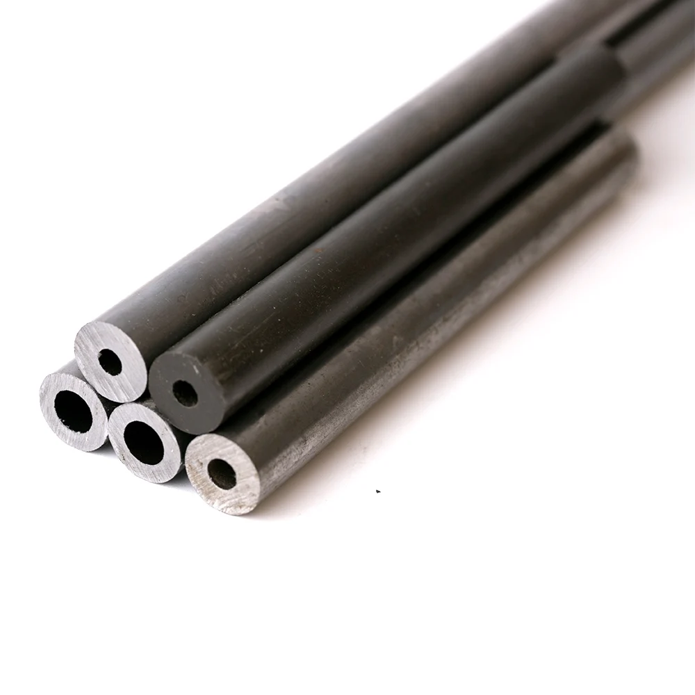 Гидравлическая бесшовная труба 16 мм деталь для домашнего инструмента сделай сам