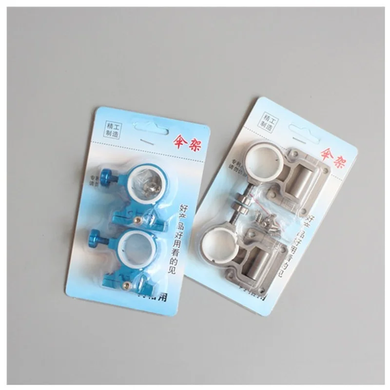 

Рыболовная коробка, стойка для зонта, складная рыболовная коробка раздельного типа из алюминиево-магниевого сплава, аксессуары, стойка для ...