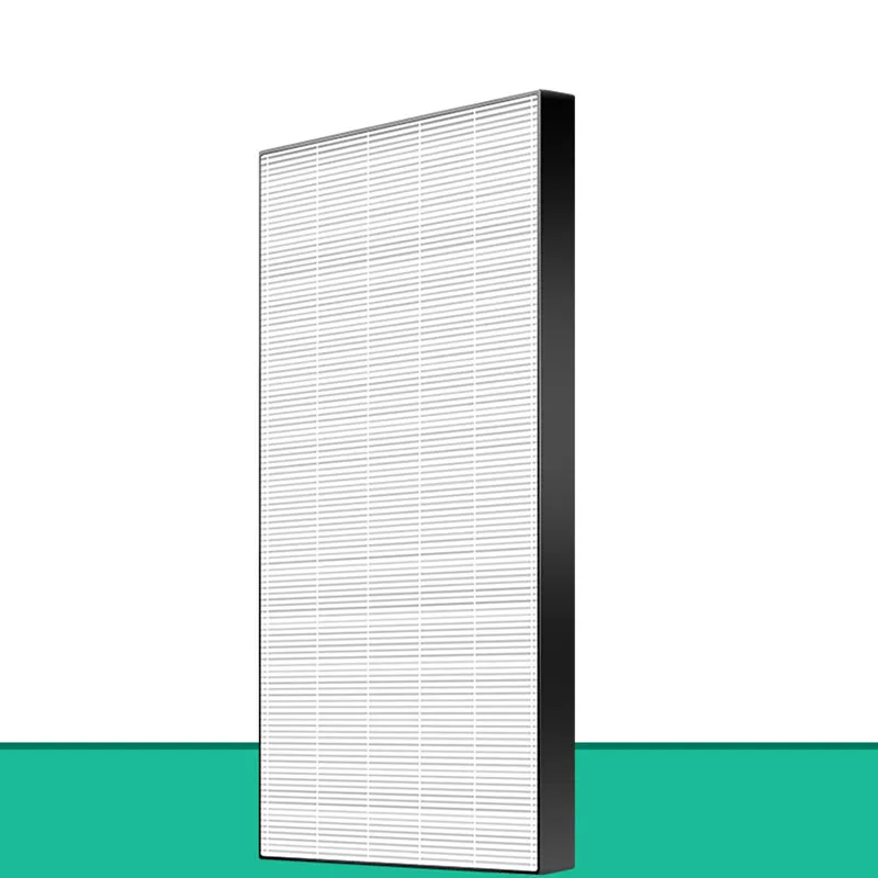 Фильтры угольный фильтр для Sharp KC-D50/E50/F50/E40/50TH1-W D40E очиститель воздуха замена