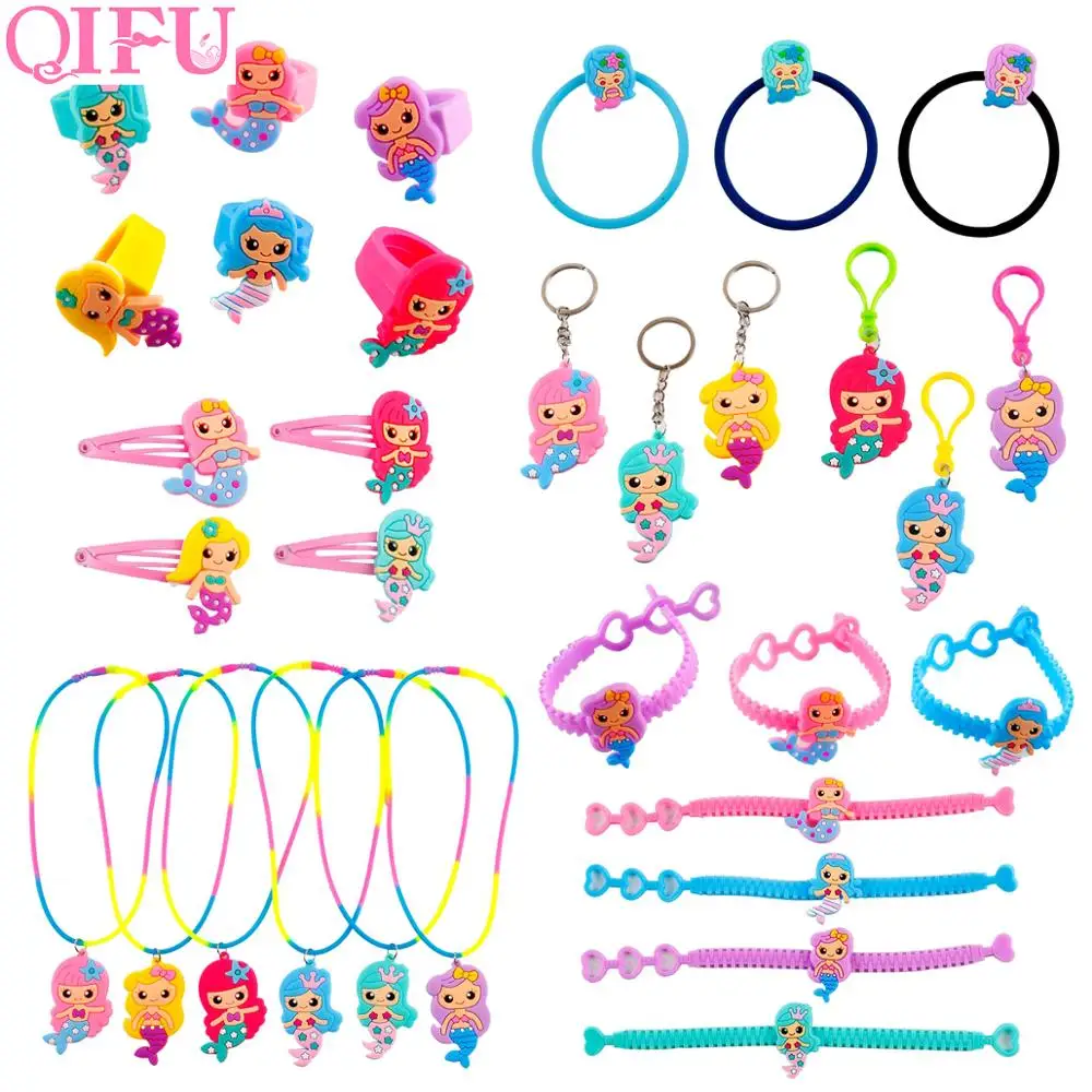 Жемчуг пластиковый с градиентом сделай сам жемчуг для маникюра и вечеринки