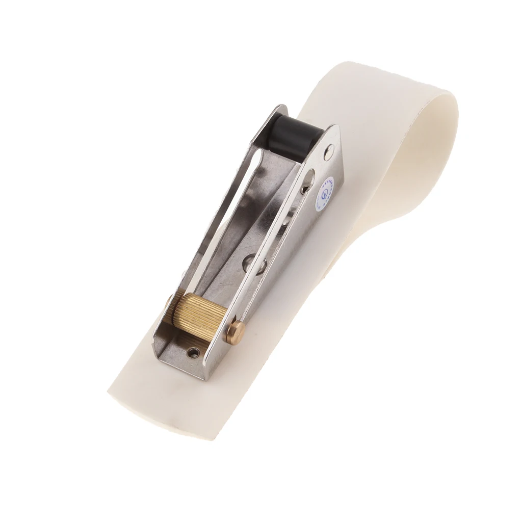 Зажим для крыла лодки крепеж установки на 50 мм рельсы регулятор крыльев лодка