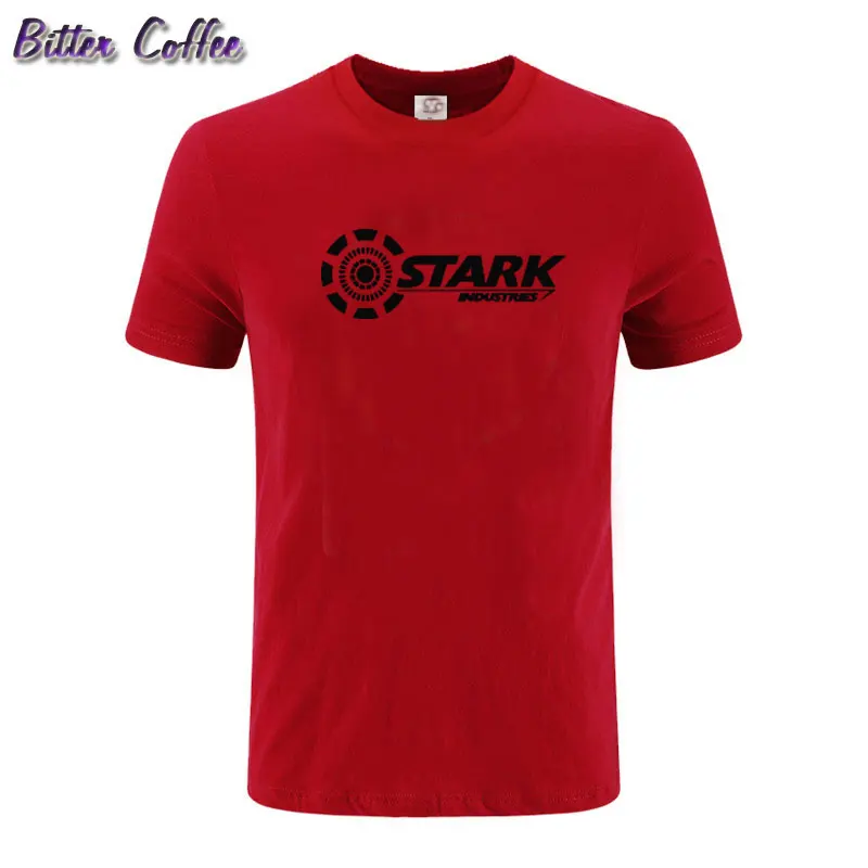 Футболки с коротким рукавом и круглым вырезом для фитнеса | Мужская одежда