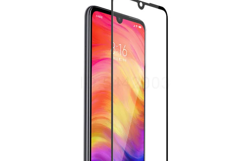 2 в 1 объектив камеры закаленное стекло для Redmi Note 8 7 6 5 Pro 8A 8T Защита экрана для Xiaomi Redmi 7 7A 8 8A 8T стеклянная пленка