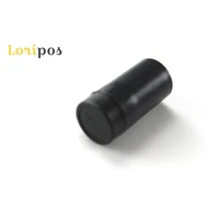 ink roller 18mm for label gun two lines 6600 labeler refill label ink cartridge price labeller spare ink refill