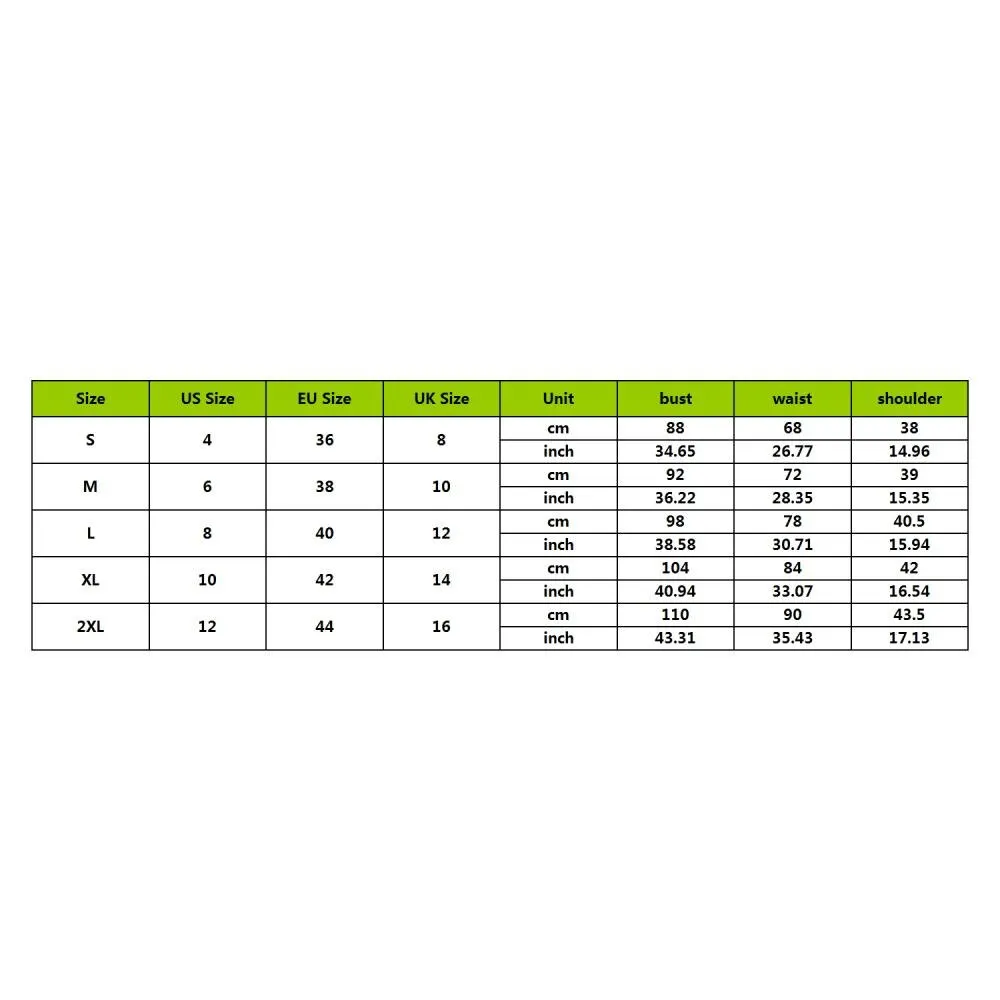 

2021 Women Sexy V Neck Lace Vest Top Sleeveless Solid Wire Free Tops Casual Underwear Female Comfortable Clothing Lady Plus Size