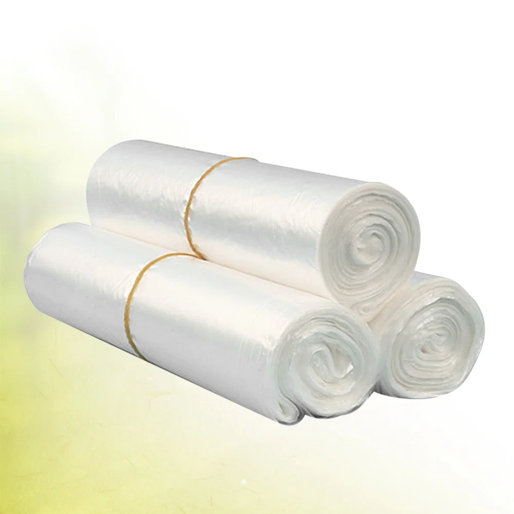 100 листов одноразового поддона для клетки питомца пленка поддон кроликов хомяков