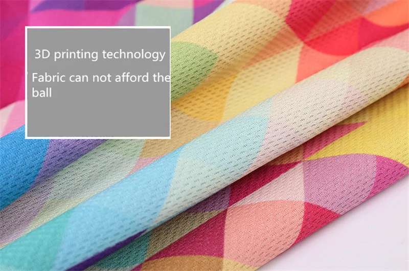 Зимний флисовый лыжный шарф. Велоспорт сноуборд Экипировка для мужчин t бандана головные уборы маска шеи треугольник утолщаются теплые для женщин мужчин череп нагрудники