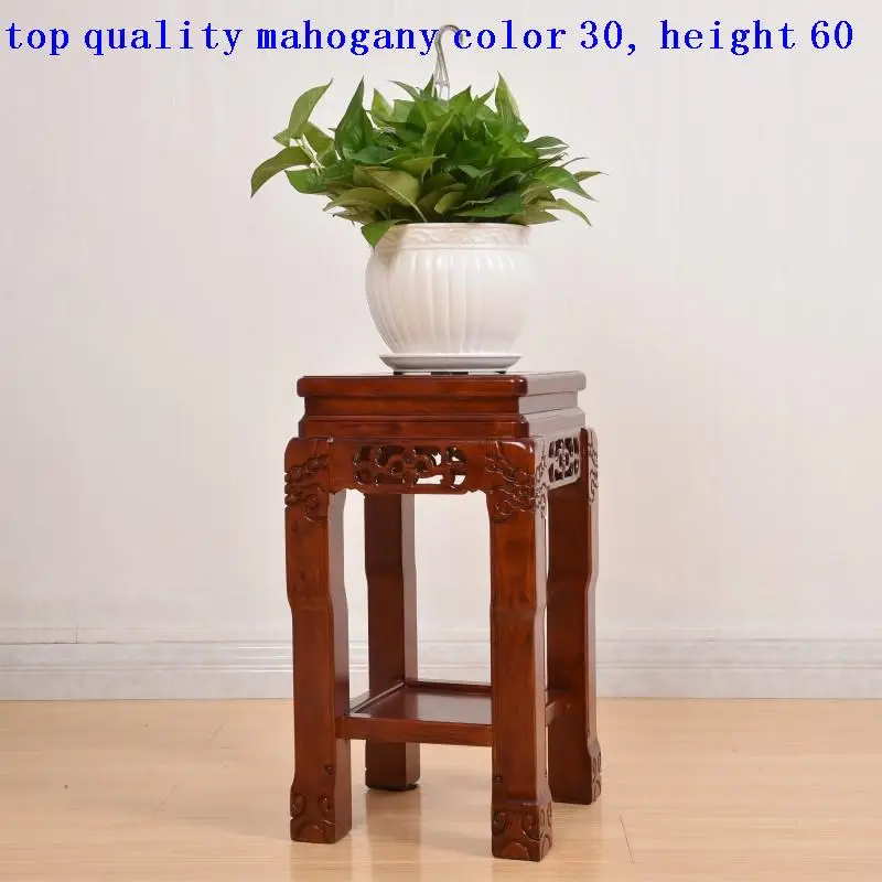 

Декоративная подставка для растений, декоративная подставка для растений, уличная подставка для цветов на балконе