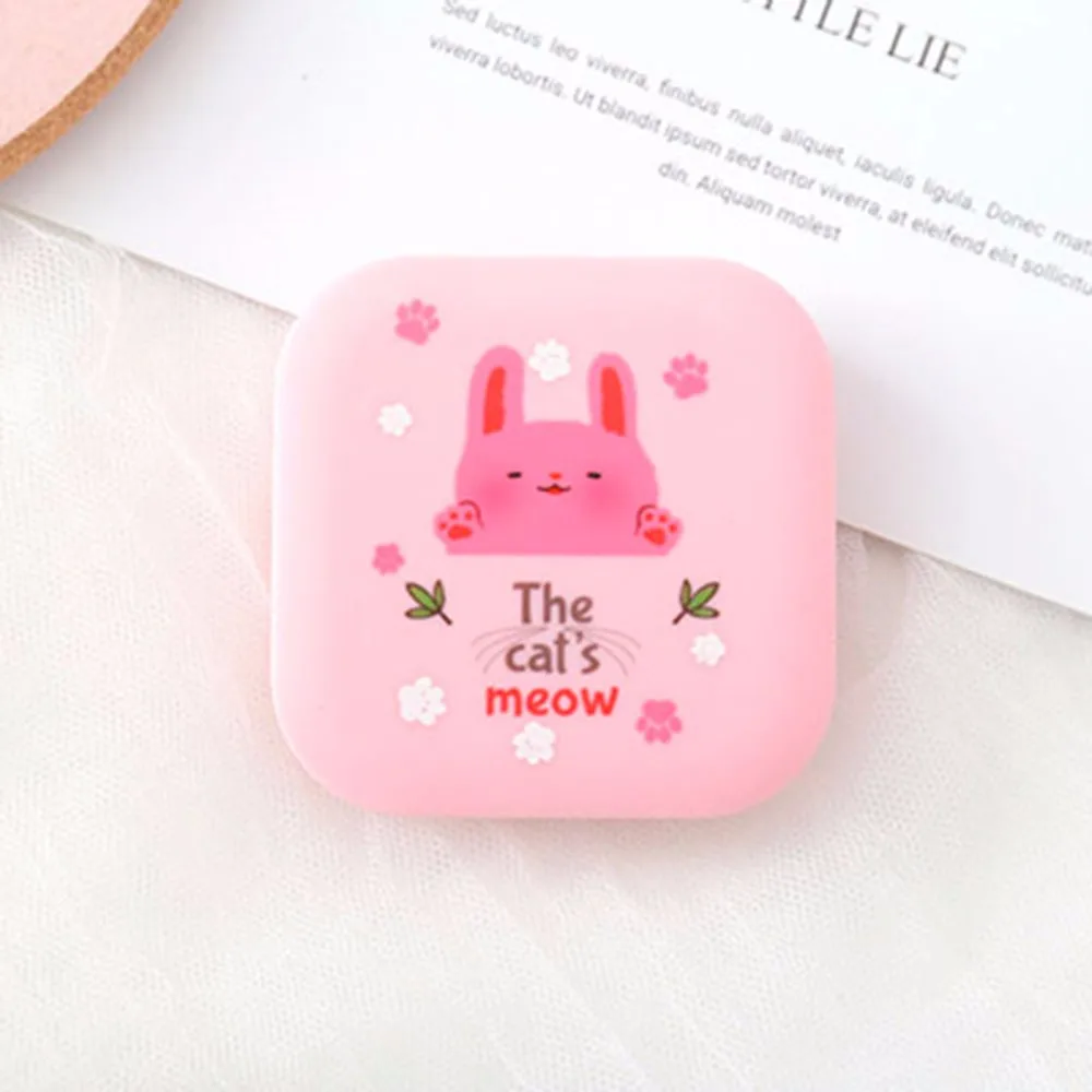 1 комплект милый комбинезон с детские носки унисекс рисунком Животные