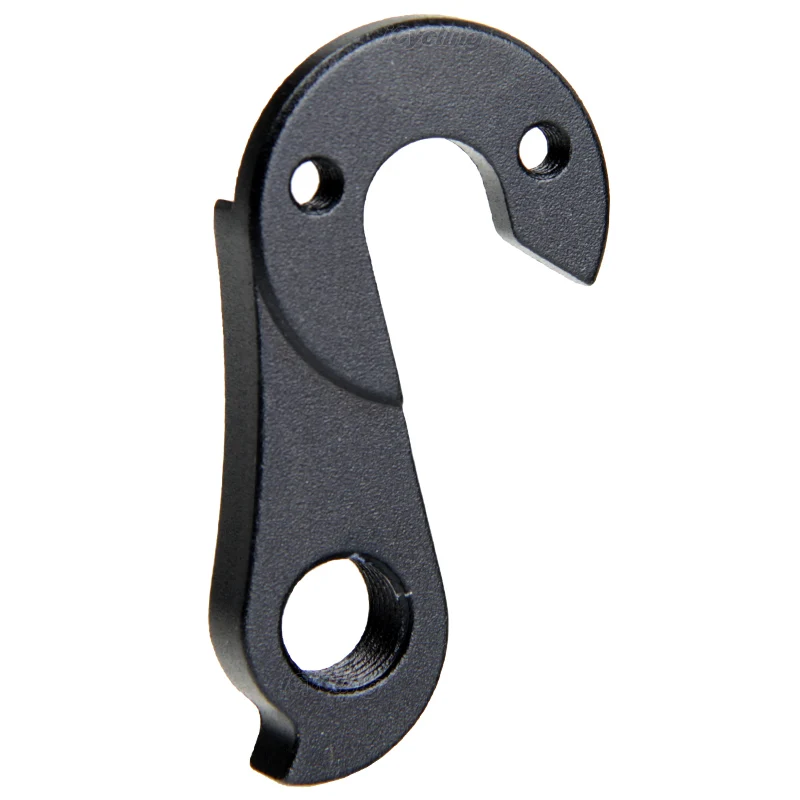 

1pc CNC Derailleur hanger for Lynskey Mountain MT29-MT27.5 Road Bike PREMIER Peloton R150 R240 R275 Frames Dropout DH-260 M4 Scr