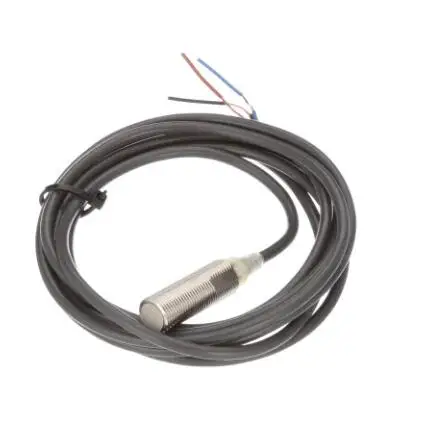 

Фотообои 2 м от OMS E2E 7240A E2E(-Z) Цилиндрические Стандартные Фотообои