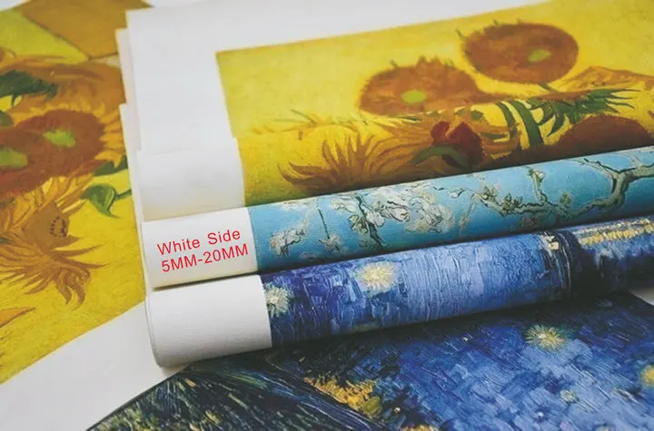 Плакат на холсте с изображением сексуальной девушки высокого качества Ukiyoe