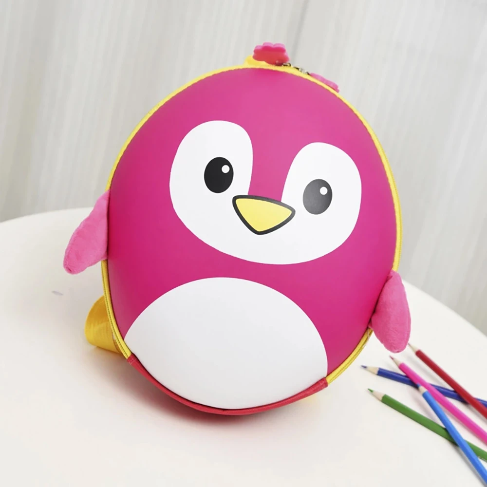 Детские рюкзаки с рисунком OLOEY детские Детская сумка детский сад для малышей