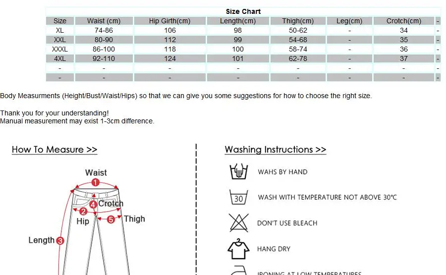 2020 весенние модные женские джинсы с высокой талией хлопковые Свободные
