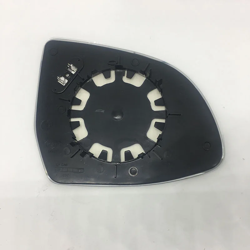 Стекло с подогревом для правой и левой стороны BMW X3 X4 X5 X6 OE 51 16 7291 220 51167291220 51167291219