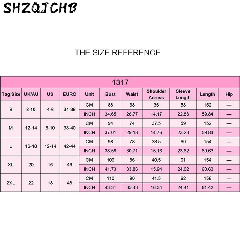 

JCHB 2021 Newest Women Dress Mesh Embroidery Womens Black Evenning Party Dresses Perspective Long Beach Dress Sundress LX1614