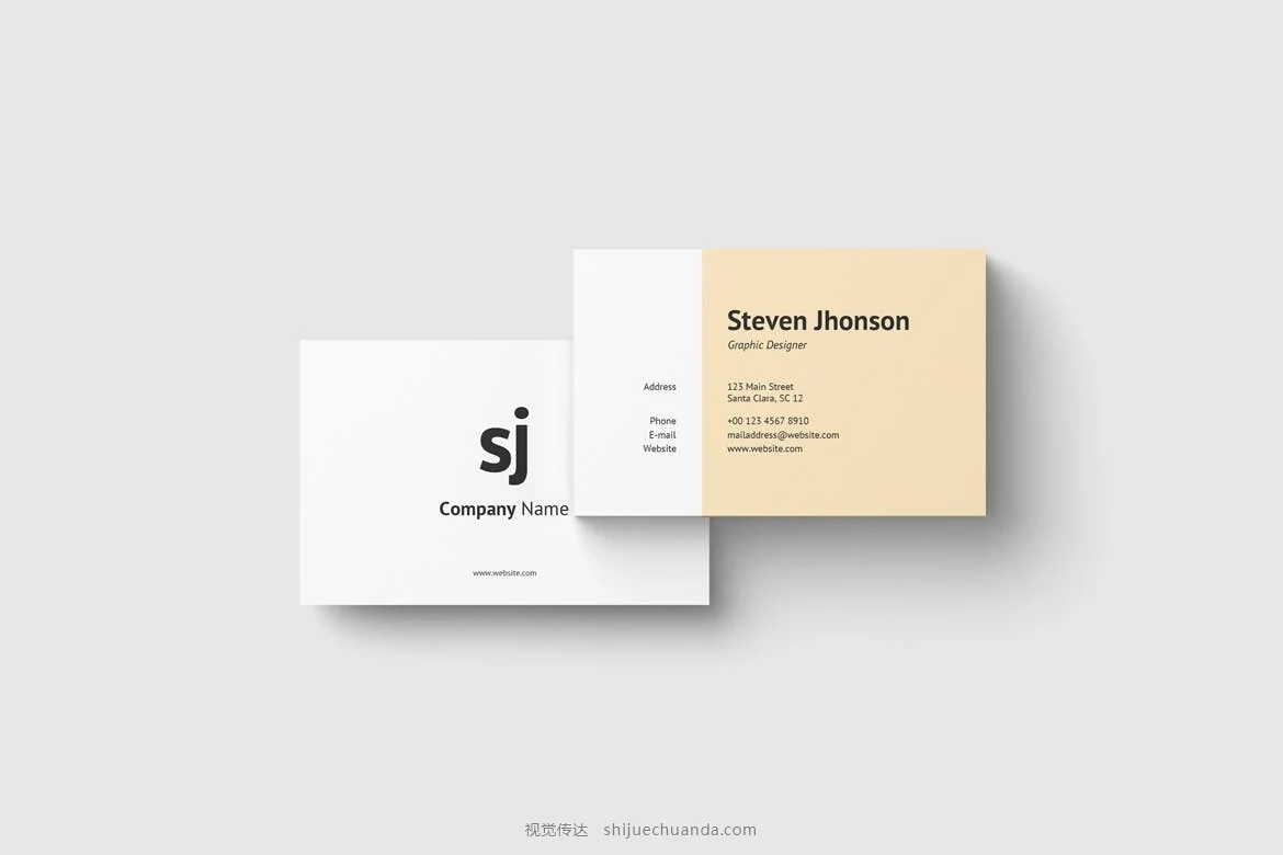 Business Card Mockup-6.jpg