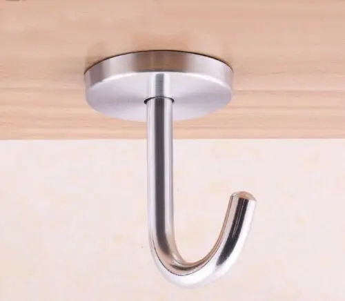 2 шт. вешалка для навешивания на кровать искусственная защита от комаров игровой